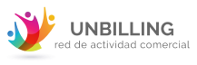 Logo UnBilling